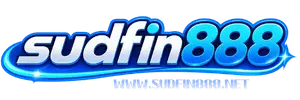 SUDFIN888